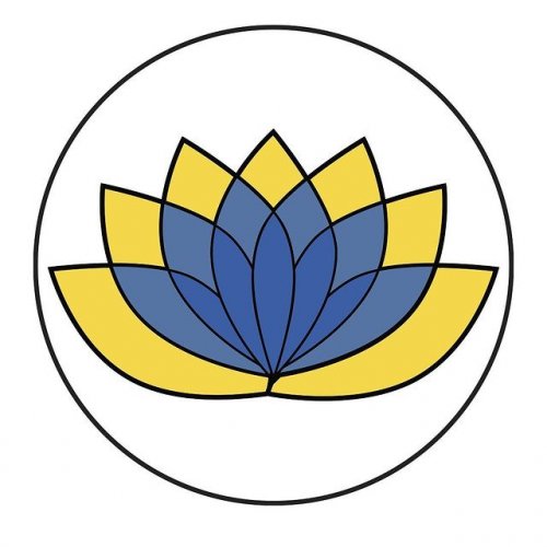 Photo post from yogadownload.