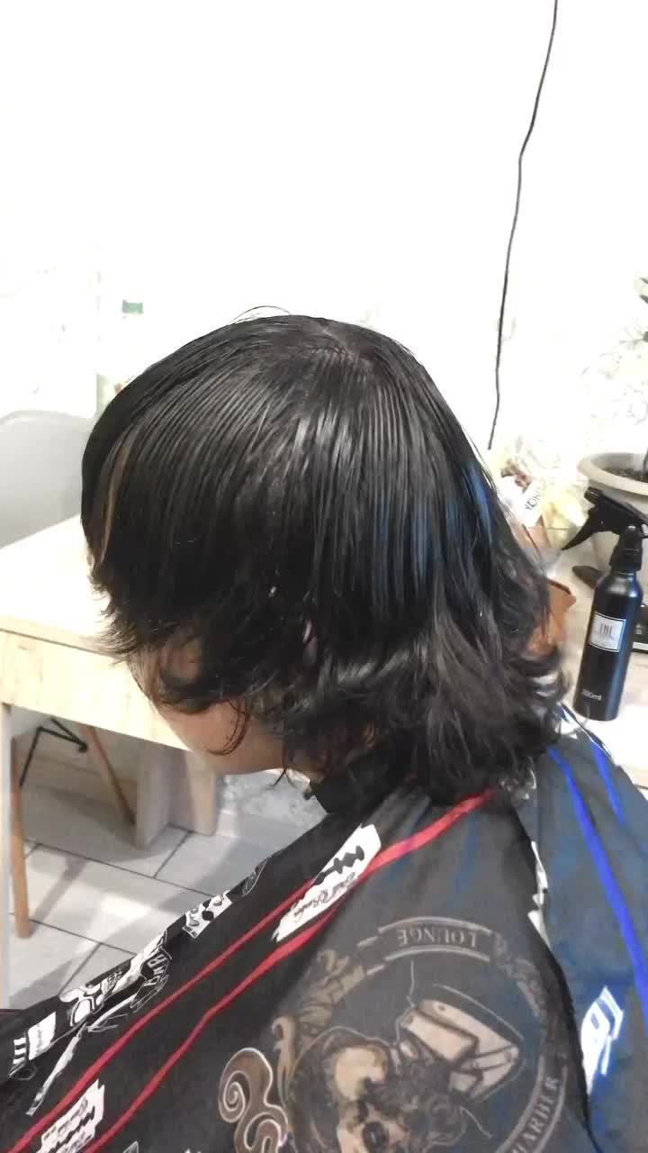 Video post from kostya.maksimchik.