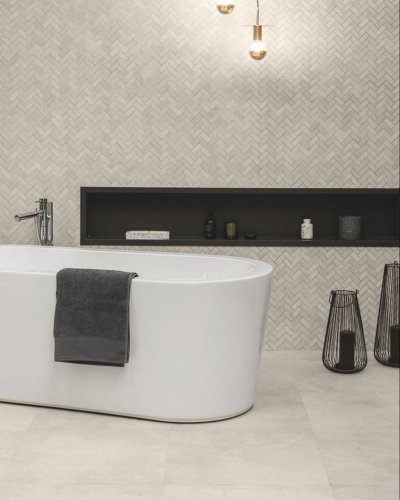 Photo post from ceramicstein.