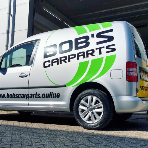 Photo post from signkings.