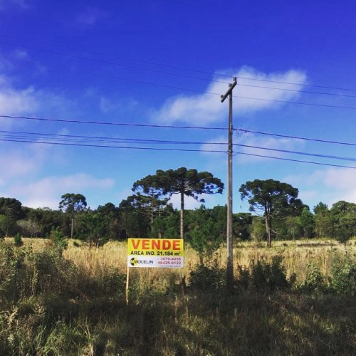 Carousel post from imobiliariammocelin.