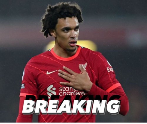 Photo post from liverpoolfanpage.2.