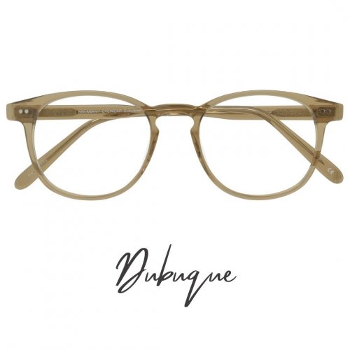 Photo post from dolabanyeyewear.