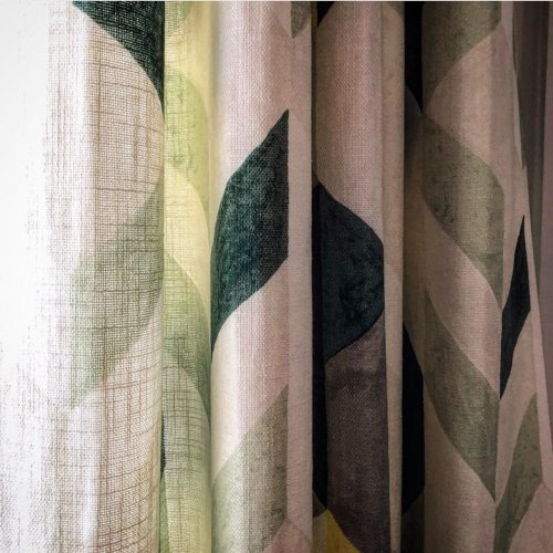 Photo post from korlahome.