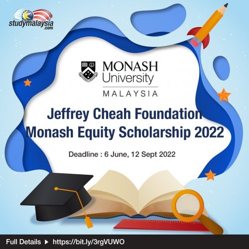 Photo post from studymsia.