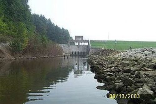 Photo post from longmeadowlima.