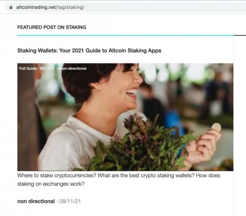 Photo post from bfx.referral.code.