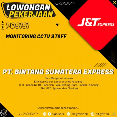 PostPhoto