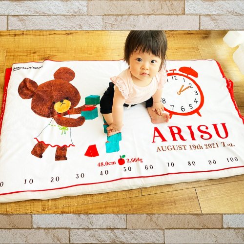 Photo post from _luck_chuck_.