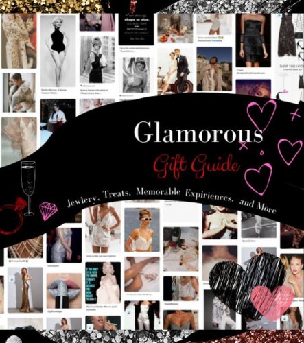 Photo post from storybehindthecloth.