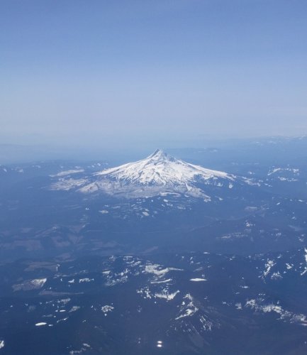 Photo post from erichstem.