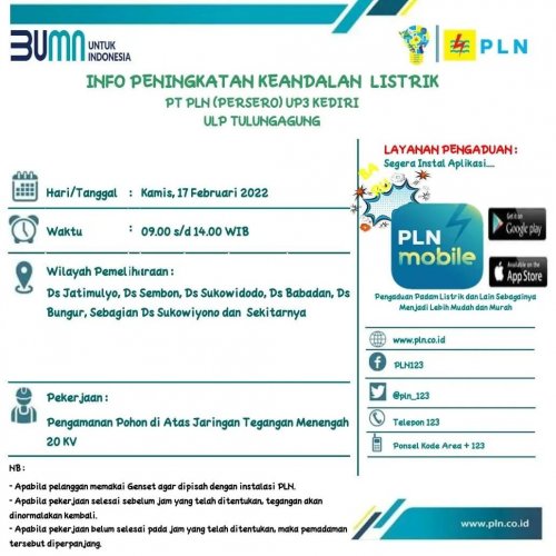 PostPhoto