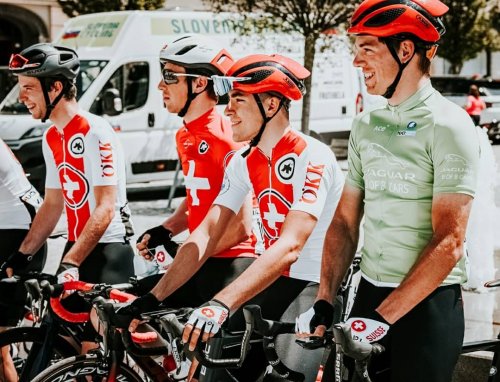 Carousel post from nils.brun.