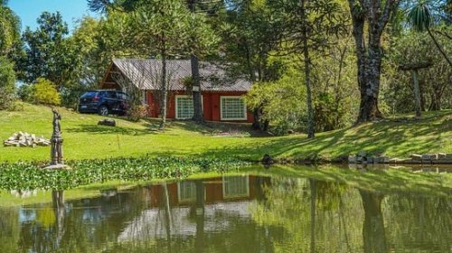 Carousel post from imobiliariammocelin.