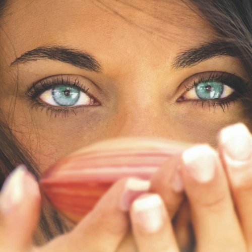 Photo post from glasshouseretreat.