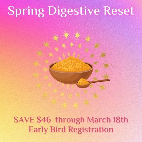 Photo post from emilylglaser.