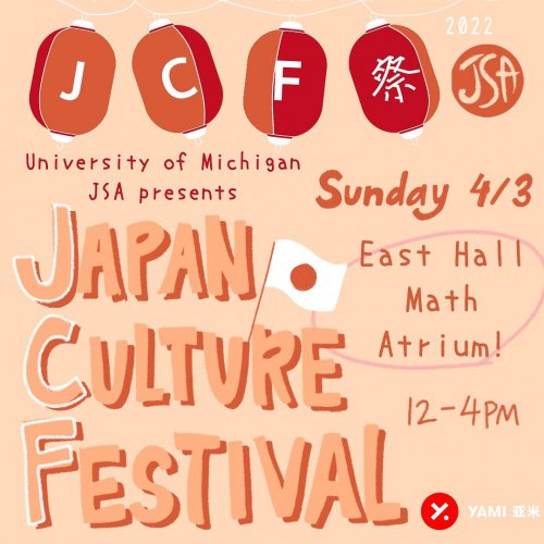 Photo post from jsauofm.