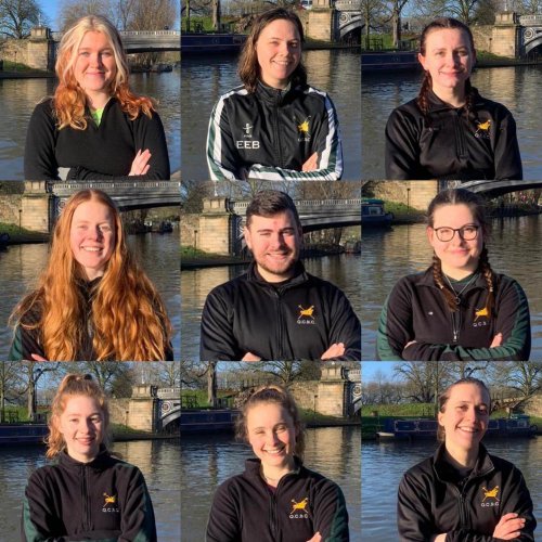 Photo post from queensboatclub.