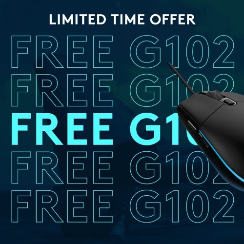 Carousel post from kryptonitemicrosystems.