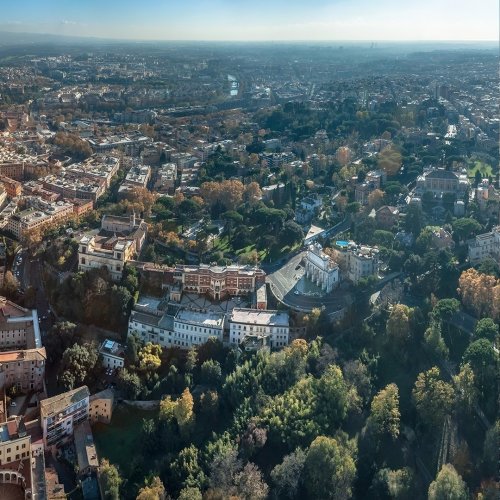 Photo post from aurrome.