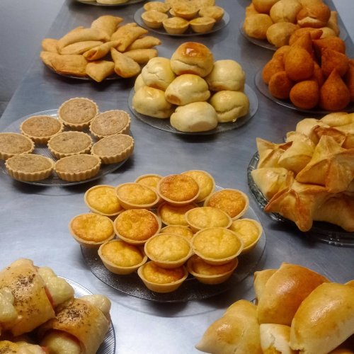 Carousel post from lumoreiracursos.