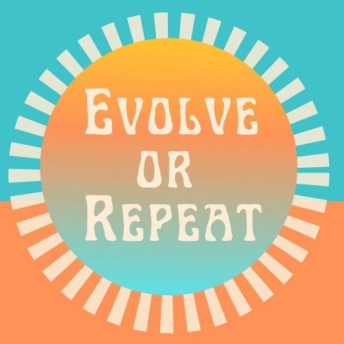 Photo post from reachyoga_sd.