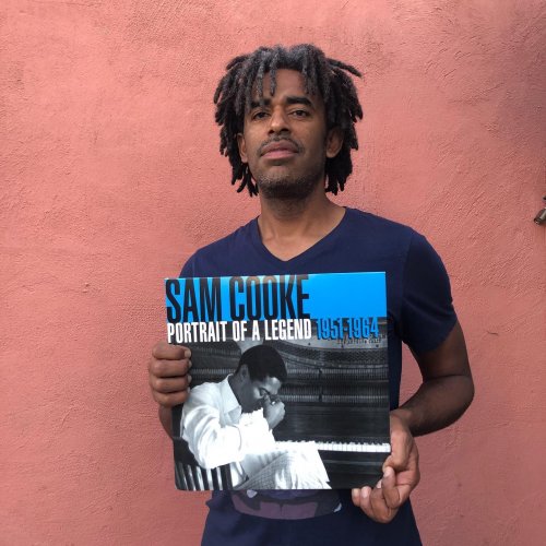 Photo post from equianocoffee.