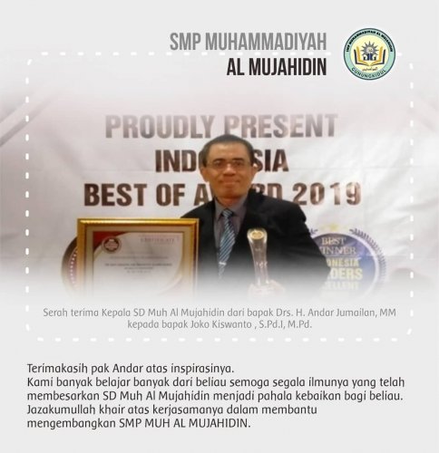 PostPhoto