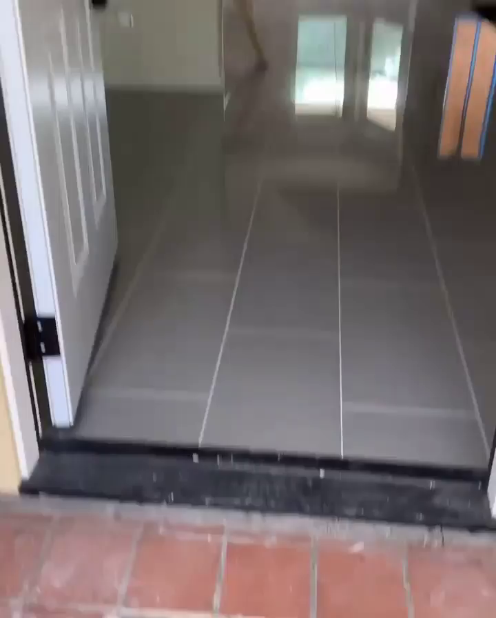 Video post from rjconstructiondfw.