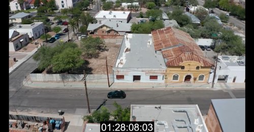 Photo post from teatro_carmen.