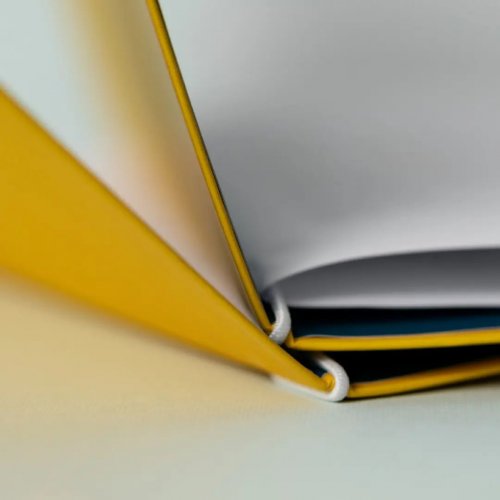 Photo post from elasticmenu.