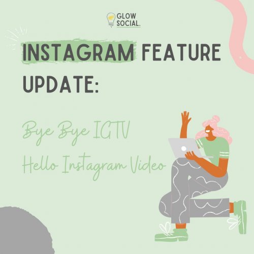 Photo post from glowsocial.uk.