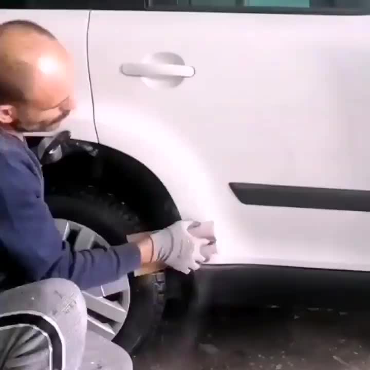 Video post from ustaminionarim.