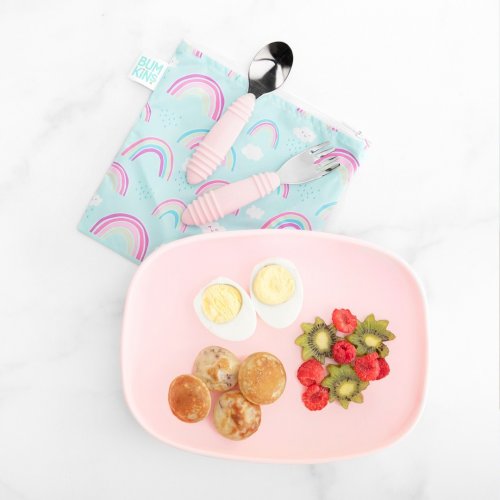 Photo post from kidcentralsupply.