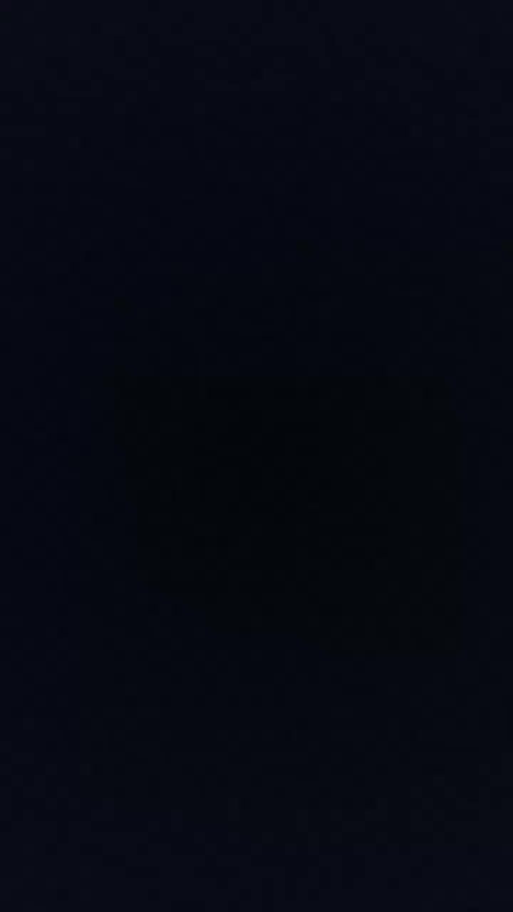 Video post from kryptonitemicrosystems.