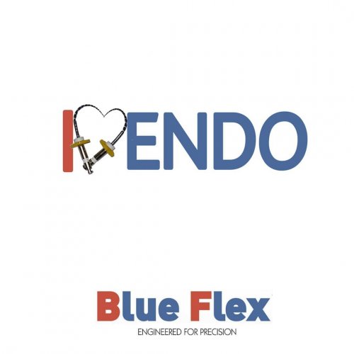 Photo post from blueflex_endo.