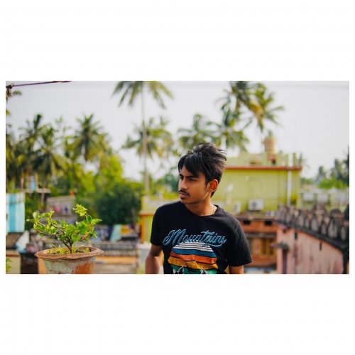 PostPhoto