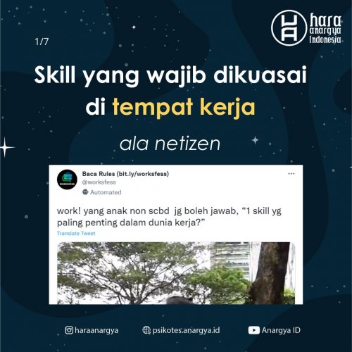 PostPhoto
