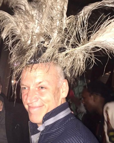 Photo post from wouterkellerman.