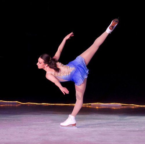 Photo post from icetheatreofny.