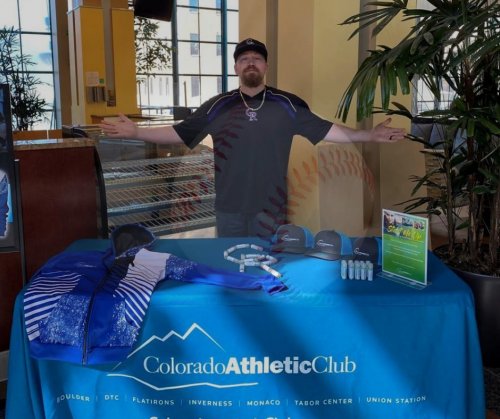 Photo post from cactaborcenter.