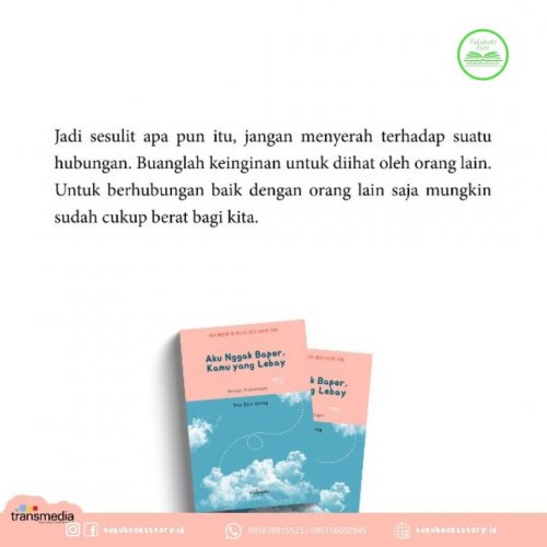 PostPhoto