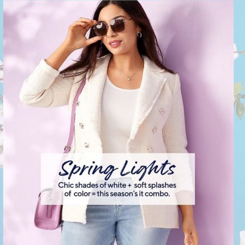 Photo post from clickmodelsphilly.