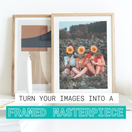 Photo post from cardinalcamera1937.