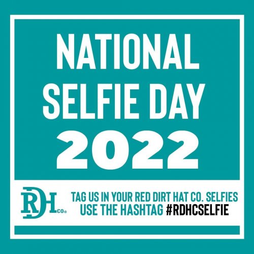 Photo post from reddirthatco.