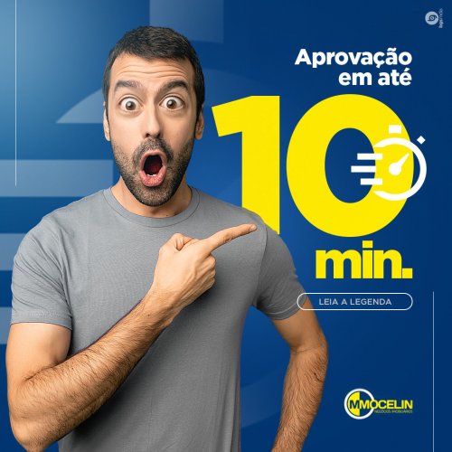 Photo post from imobiliariammocelin.