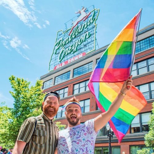 Photo post from hotel_lucia.