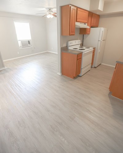 Carousel post from aggierelo.