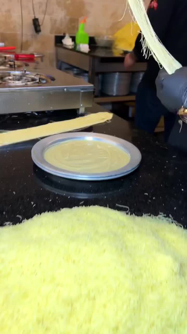 Video post from katmercidayiadana.