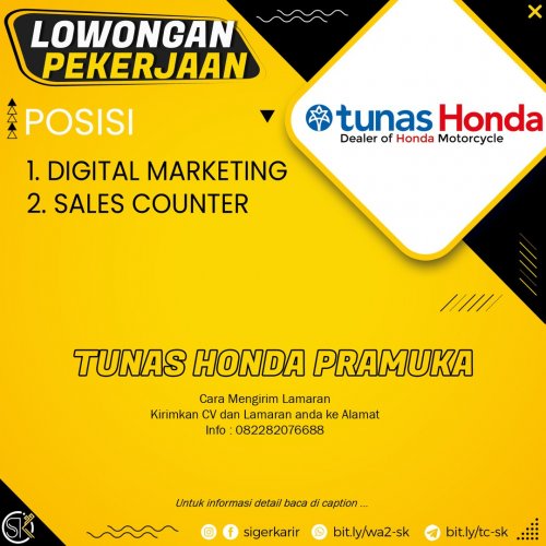 PostPhoto
